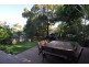 50 Digby Road, Springfield NSW 2250