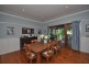 50 Digby Road, Springfield NSW 2250