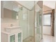 50 Digby Road, Springfield NSW 2250