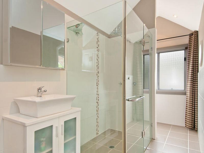 50 Digby Road, Springfield NSW 2250