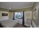 50 Digby Road, Springfield NSW 2250