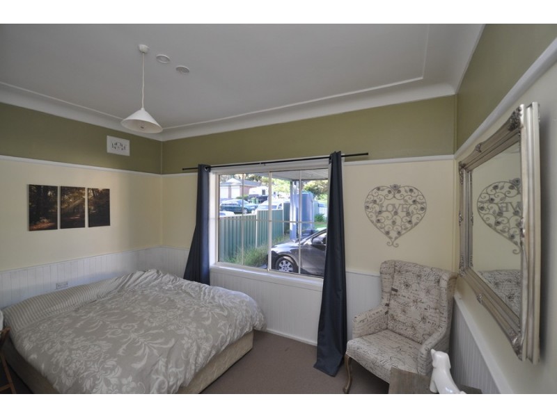 50 Digby Road, Springfield NSW 2250