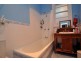 50 Digby Road, Springfield NSW 2250