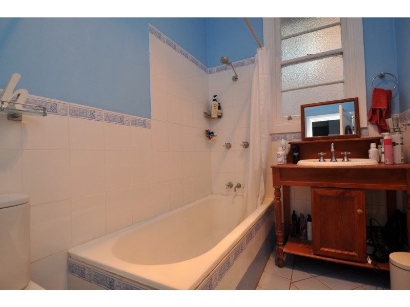 50 Digby Road, Springfield NSW 2250