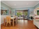 50 Digby Road, Springfield NSW 2250