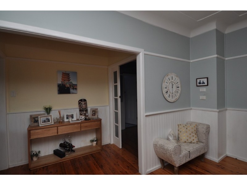 50 Digby Road, Springfield NSW 2250