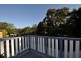 50 Digby Road, Springfield NSW 2250