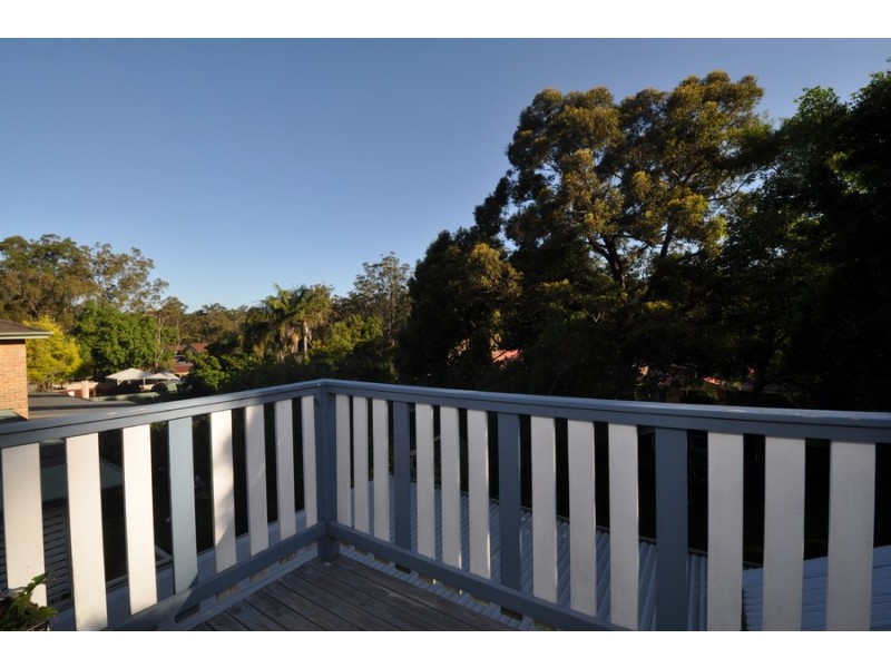 50 Digby Road, Springfield NSW 2250