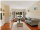 50 Digby Road, Springfield NSW 2250
