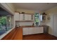 50 Digby Road, Springfield NSW 2250