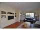 50 Digby Road, Springfield NSW 2250