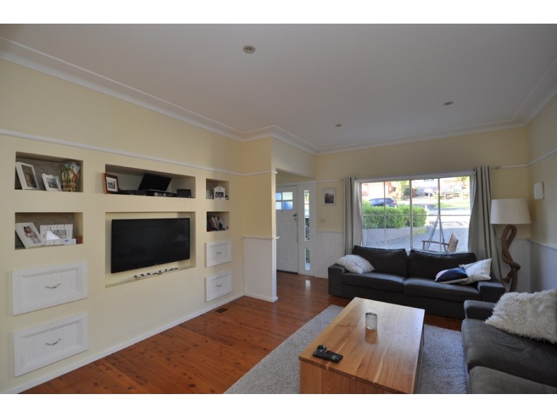 50 Digby Road, Springfield NSW 2250