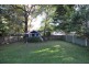 50 Digby Road, Springfield NSW 2250