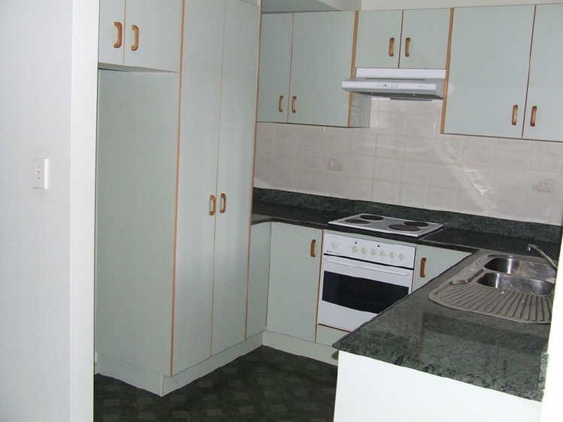 7/3 Henry Kendall Street, West Gosford NSW 2250