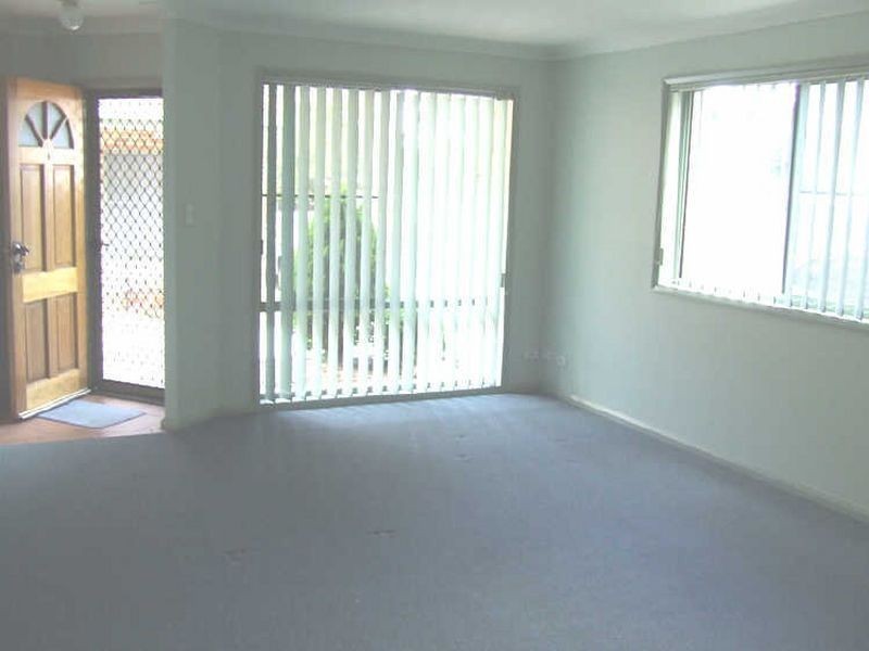 7/3 Henry Kendall Street, West Gosford NSW 2250