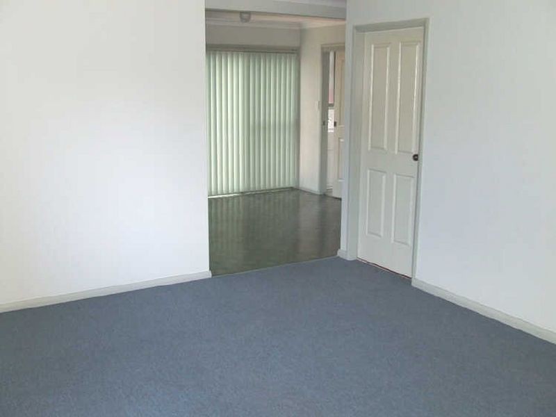 7/3 Henry Kendall Street, West Gosford NSW 2250