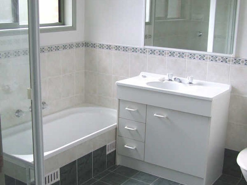 7/3 Henry Kendall Street, West Gosford NSW 2250