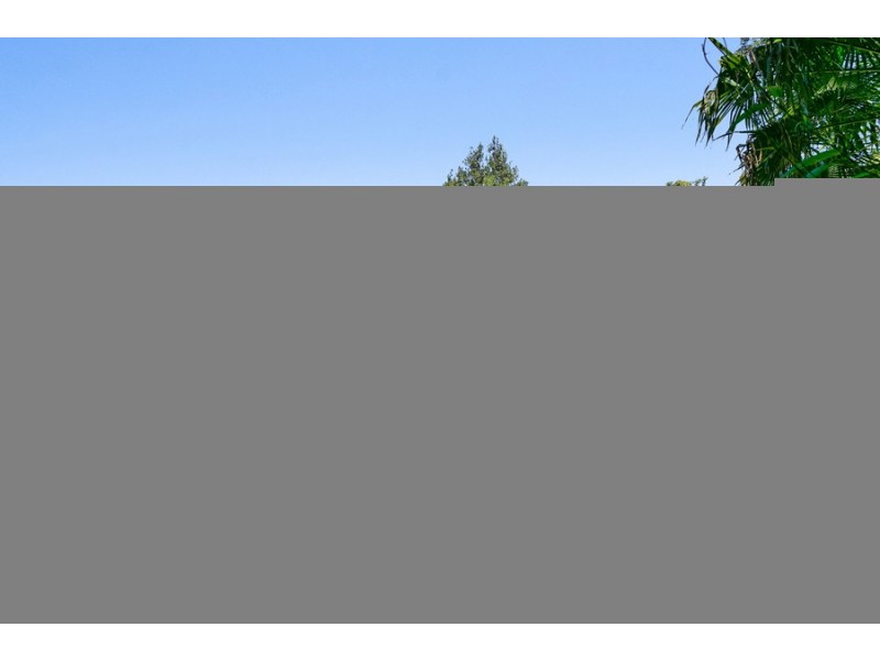 15 Narani Avenue, Niagara Park NSW 2250