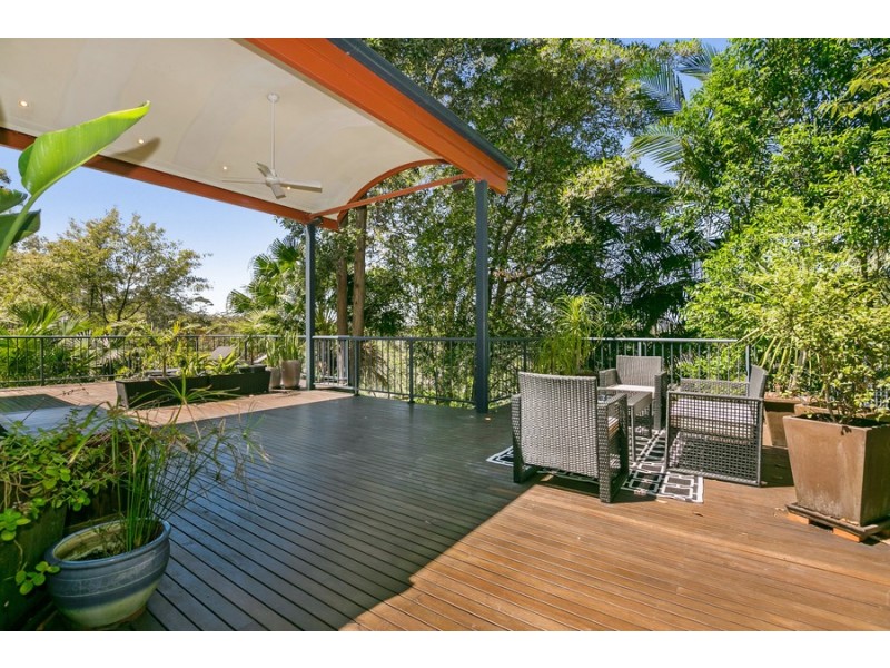 15 Narani Avenue, Niagara Park NSW 2250