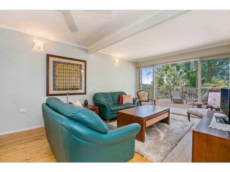 15 Narani Avenue, Niagara Park NSW 2250