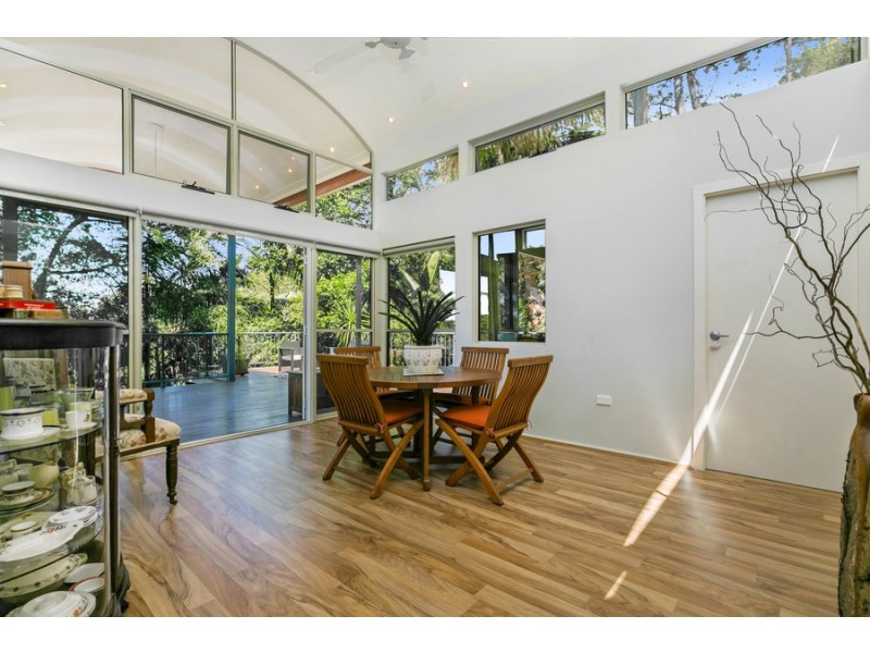 15 Narani Avenue, Niagara Park NSW 2250