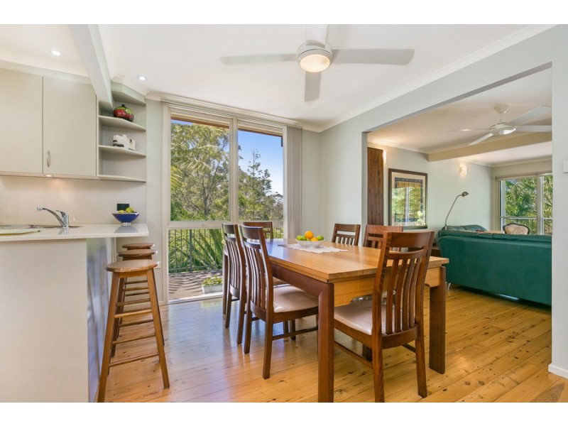 15 Narani Avenue, Niagara Park NSW 2250