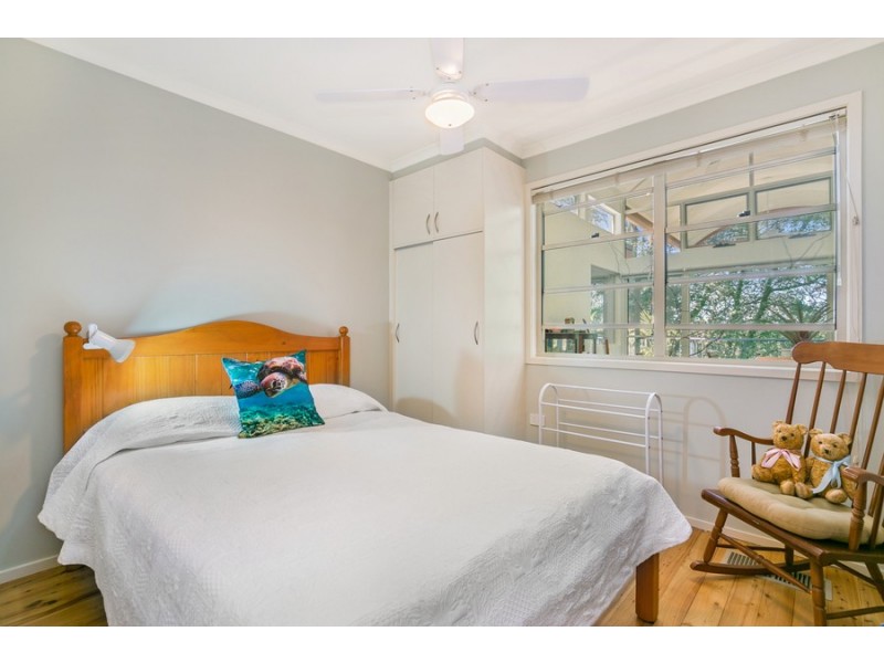 15 Narani Avenue, Niagara Park NSW 2250