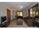 42 Barkala Street, Lisarow NSW 2250