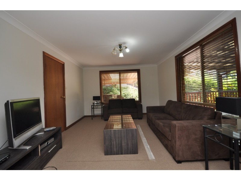 42 Barkala Street, Lisarow NSW 2250