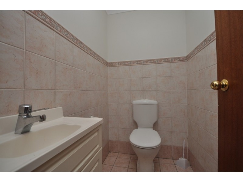 42 Barkala Street, Lisarow NSW 2250