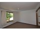 42 Barkala Street, Lisarow NSW 2250