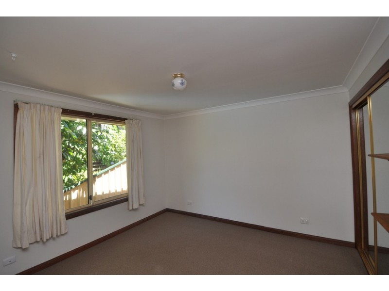 42 Barkala Street, Lisarow NSW 2250