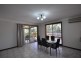 42 Barkala Street, Lisarow NSW 2250