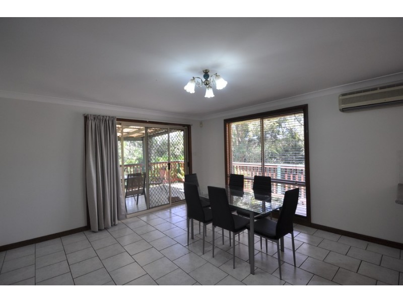 42 Barkala Street, Lisarow NSW 2250