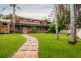 42 Barkala Street, Lisarow NSW 2250