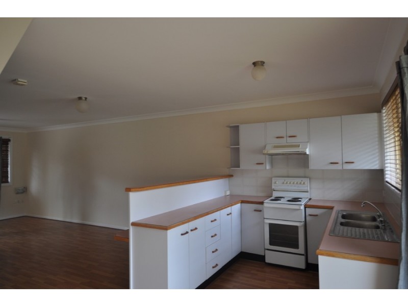 8/25 Waratah Street, East Gosford NSW 2250