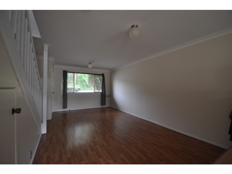8/25 Waratah Street, East Gosford NSW 2250