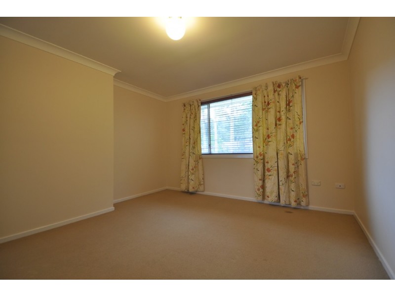 8/25 Waratah Street, East Gosford NSW 2250