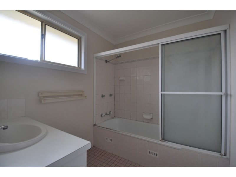 8/25 Waratah Street, East Gosford NSW 2250