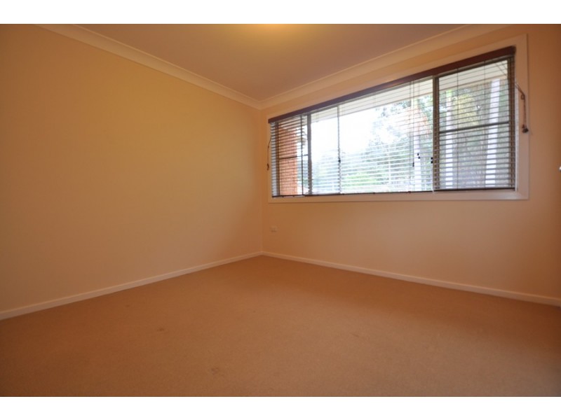 8/25 Waratah Street, East Gosford NSW 2250