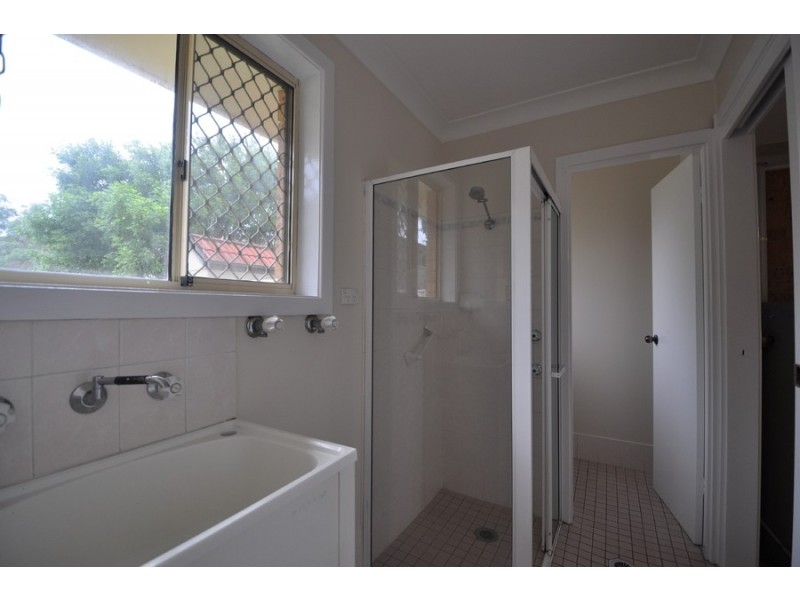 8/25 Waratah Street, East Gosford NSW 2250