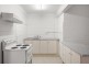 16B Small Street, Wyoming NSW 2250