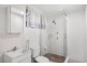 16B Small Street, Wyoming NSW 2250
