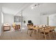 16B Small Street, Wyoming NSW 2250