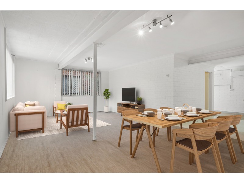 16B Small Street, Wyoming NSW 2250
