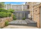 16B Small Street, Wyoming NSW 2250