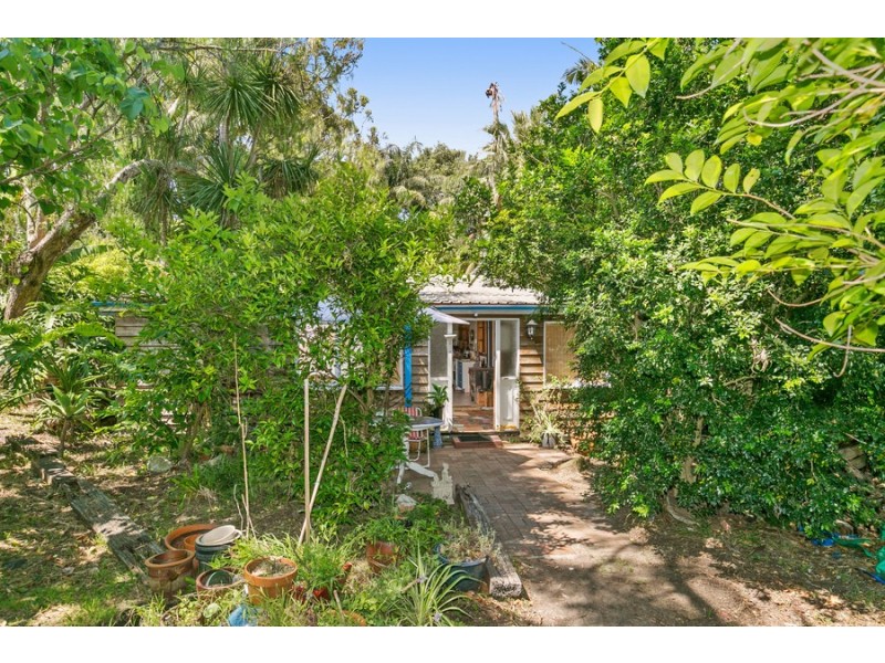 20 Stewart Street, Killcare Heights NSW 2257