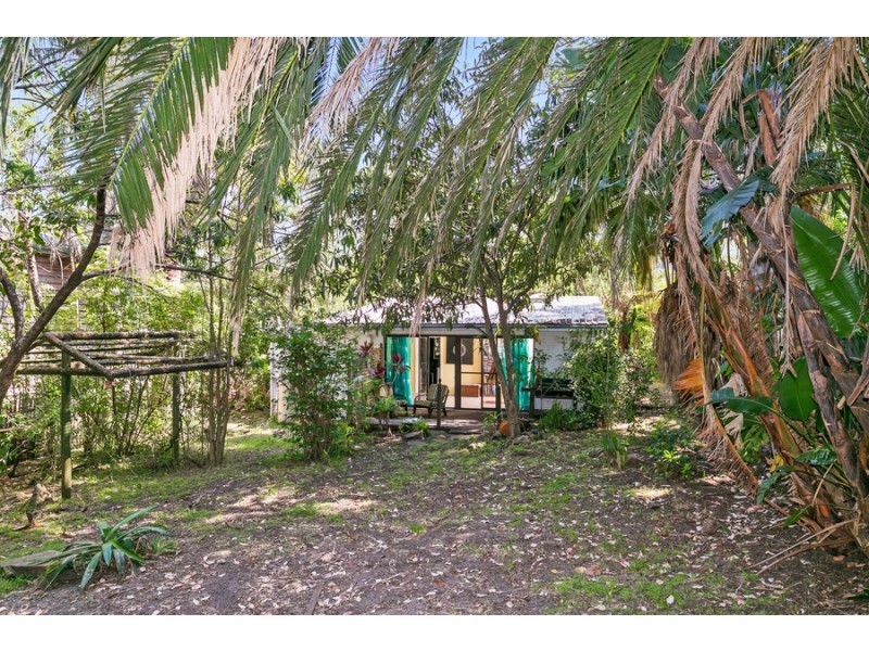 20 Stewart Street, Killcare Heights NSW 2257