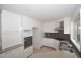 5 Macgregor Street, Wyoming NSW 2250