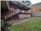 5 Macgregor Street, Wyoming NSW 2250